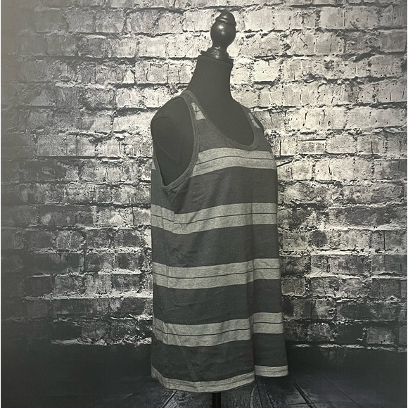 Burnside Shirt - Picture 5 of 5